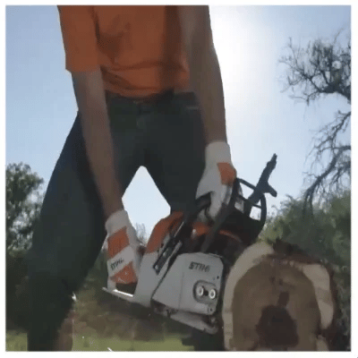 MOTOSIERRA STIHL MS660 HOMOLOGADA-POTENCIA REAL PARA EL TRABAJO DURO