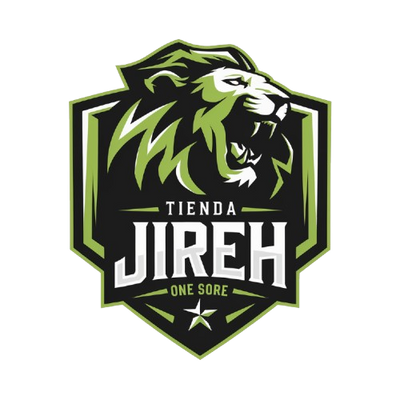 TIENDA JIREH