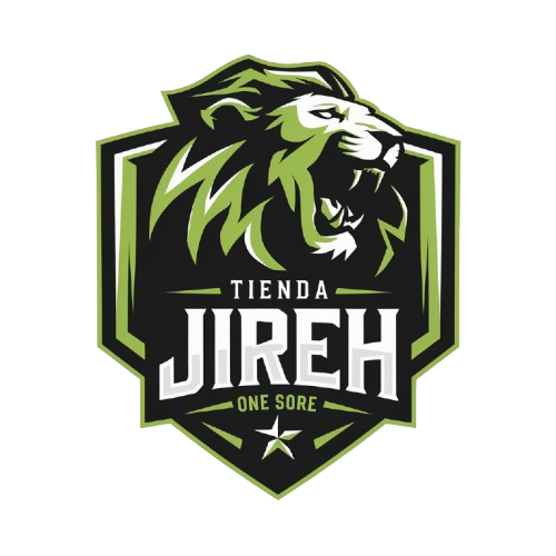 TIENDA JIREH